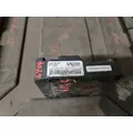Previous Part Detail 1